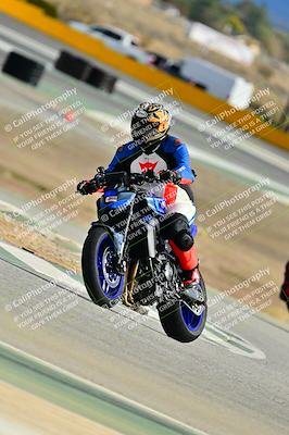 media/Nov-22-2025-2WTD (Sat) [[7eb050eb5f]]/C Group/Session 4 (Turn 9)/